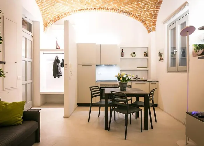 Mameli Premium By Idea Monferrato Sas