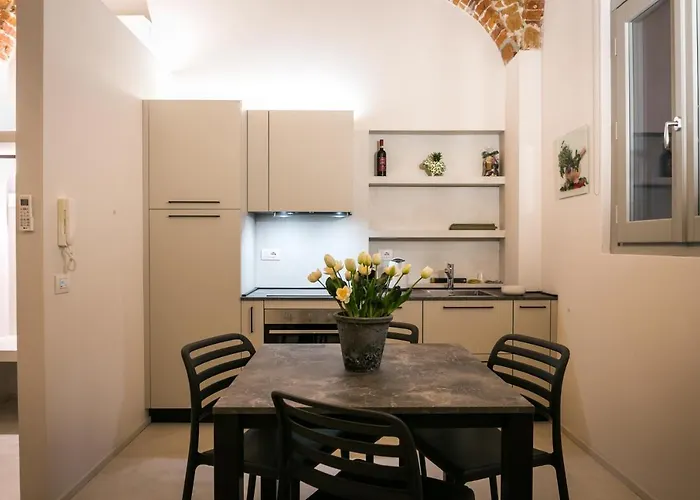 Mameli Premium By Idea Monferrato Sas