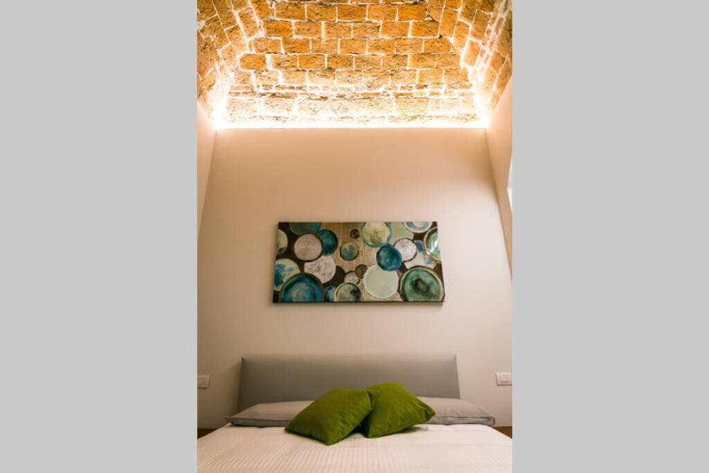 Mameli Premium By Idea Monferrato Sas