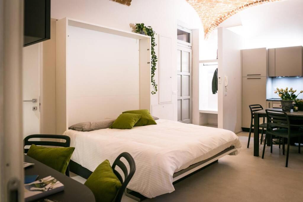 Mameli Premium By Idea Monferrato Sas Casale Monferrato