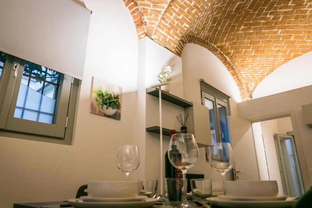 Mameli Premium By Idea Monferrato Sas Casale Monferrato