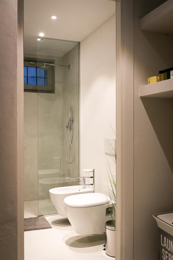 Apartment Mameli Premium By Idea Monferrato Sas *