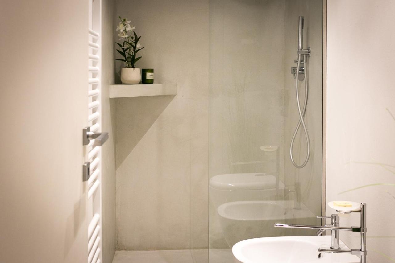 Apartment Mameli Premium By Idea Monferrato Sas Casale Monferrato