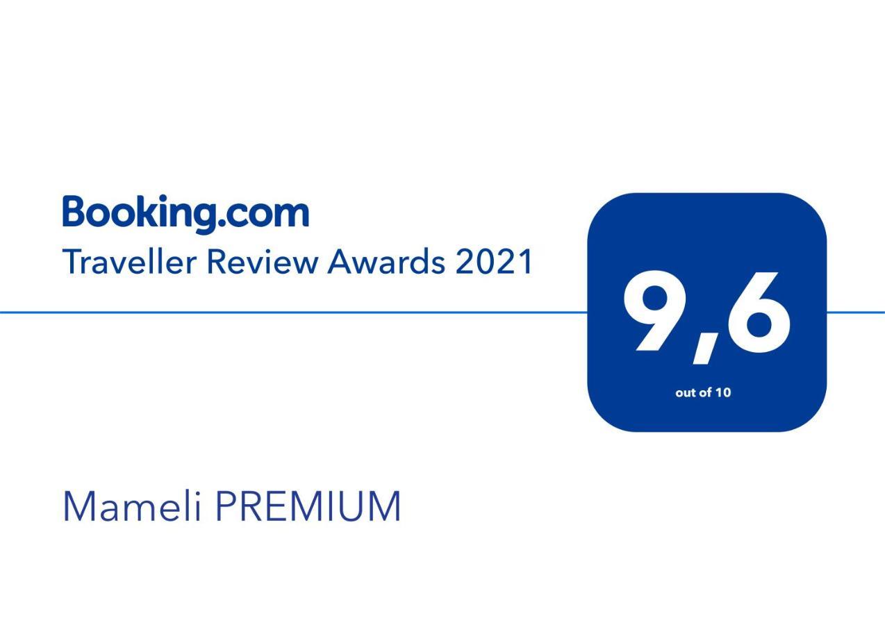 Apartment Mameli Premium By Idea Monferrato Sas *